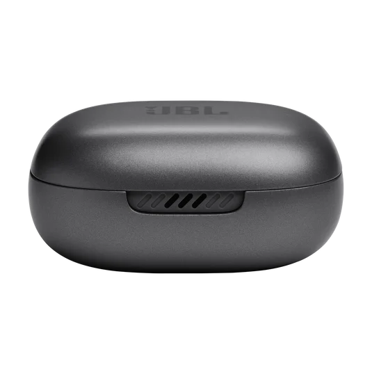 JBL Live Flex Wireless Earbuds - Image 5