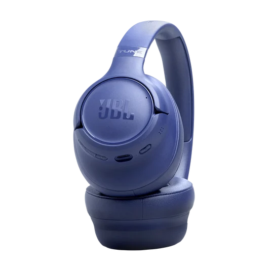JBL Tune 730BT Wireless Over-Ear Headphones - Image 3