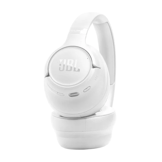 JBL Tune 730BT Wireless Over-Ear Headphones - Image 5