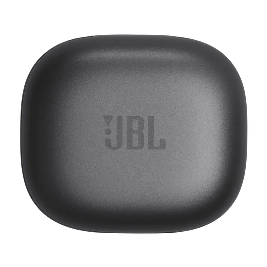 JBL Live Flex Wireless Earbuds - Image 6