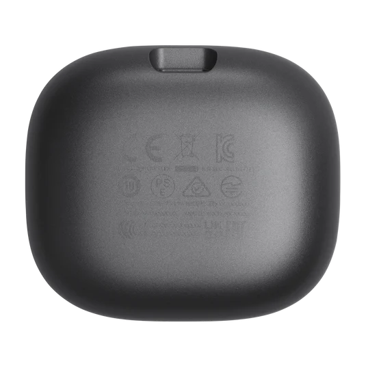 JBL Live Flex Wireless Earbuds - Image 7