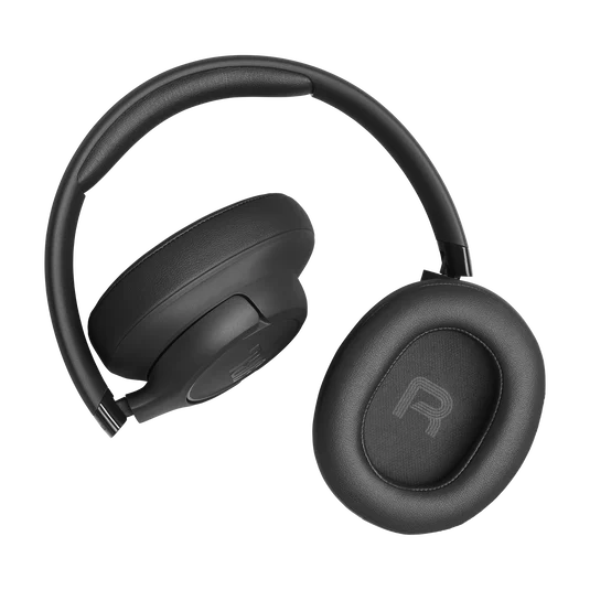 JBL Tune 730BT Wireless Over-Ear Headphones - Image 10
