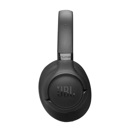 JBL Tune 730BT Wireless Over-Ear Headphones - Image 8