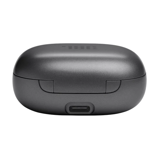 JBL Live Flex Wireless Earbuds - Image 8