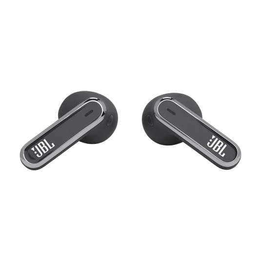 JBL Live Flex Wireless Earbuds - Image 9