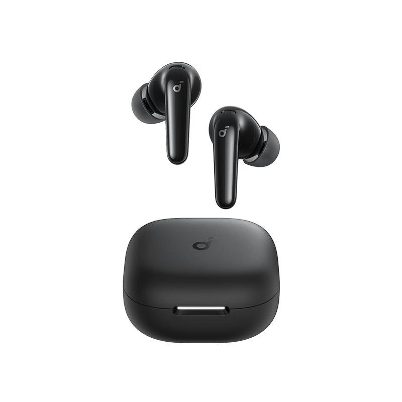 Soundcore Anker R60i NC Wireless Earbuds with Adaptive ANC