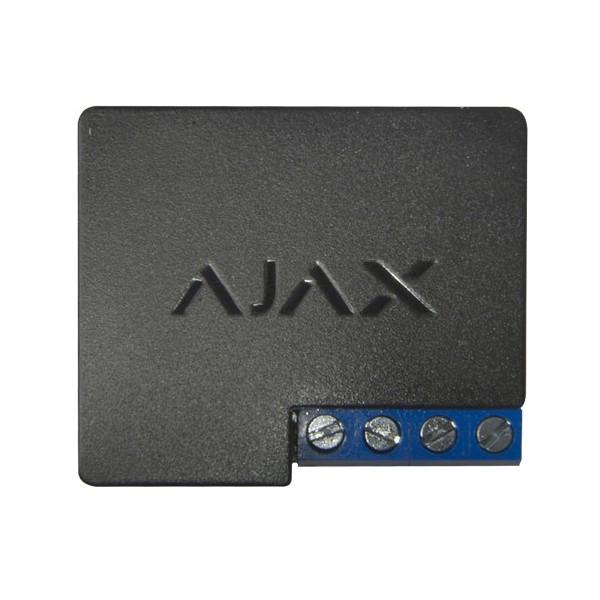 AJAX Relay Jeweller
