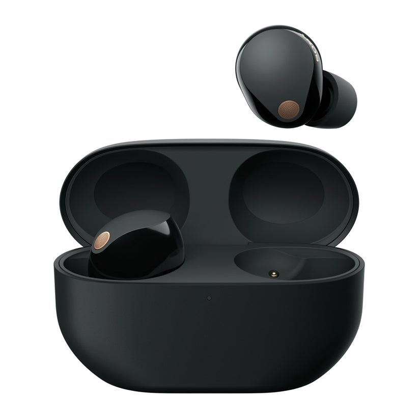 Sony WF-1000XM5 True Wireless Noise Cancelling Earbuds