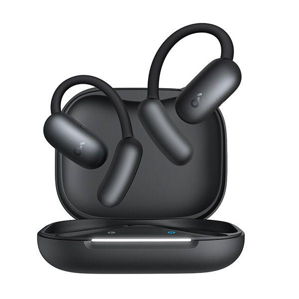 Soundcore by Anker AeroFit 2 Wireless Earbuds