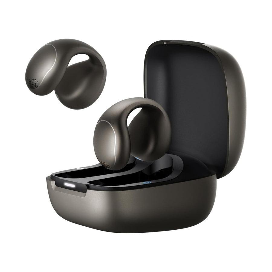 Soundcore by Anker C40i Open-Ear Clip-On Earbuds - Image 2
