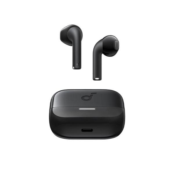 Soundcore by Anker K20i Wireless Earbuds