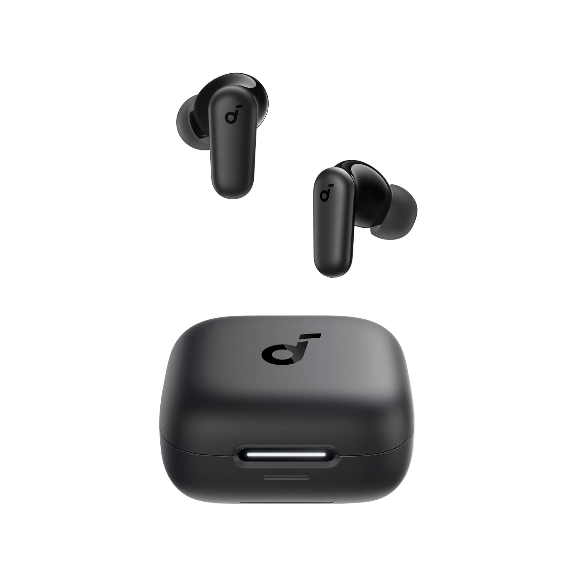 Soundcore by Anker R50i NC Wireless Earbuds