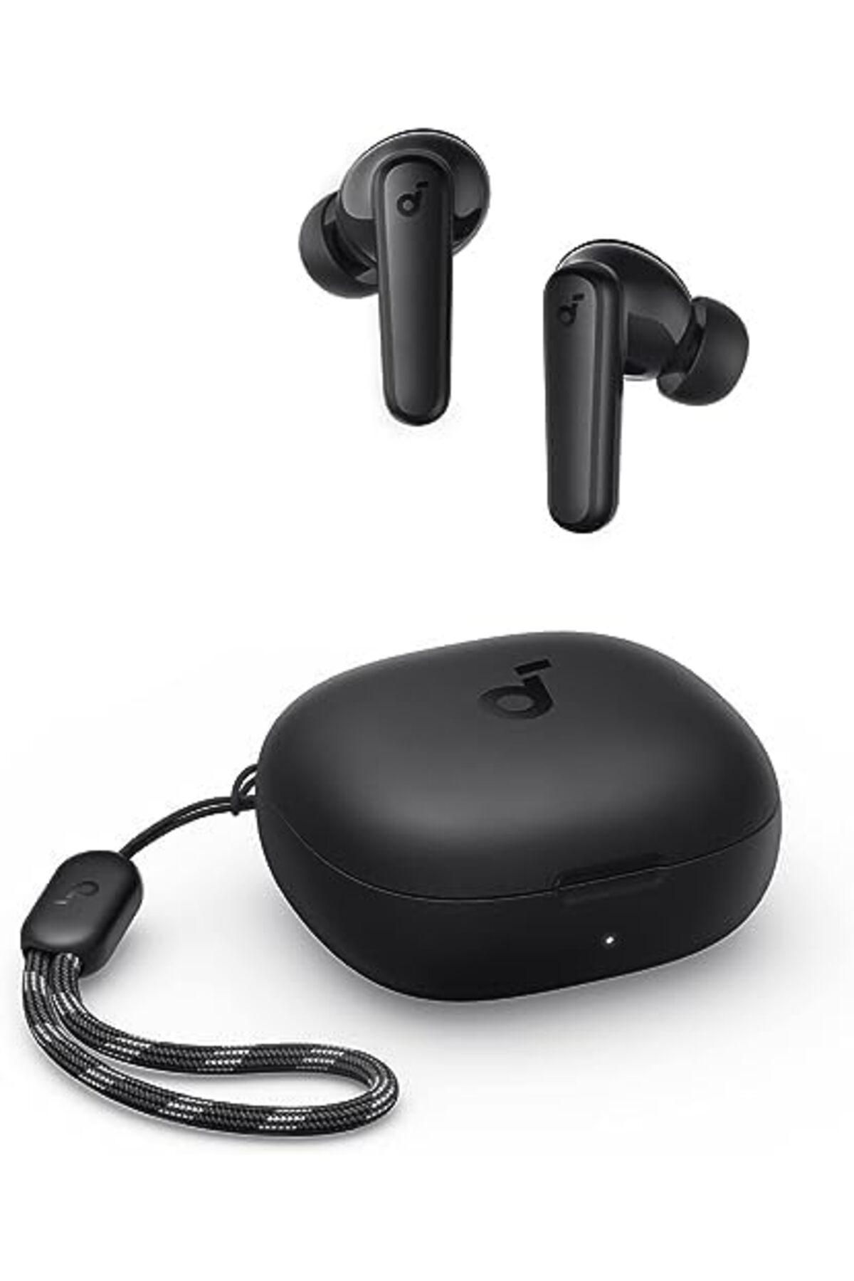 Soundcore by Anker R50i Wireless Earbuds