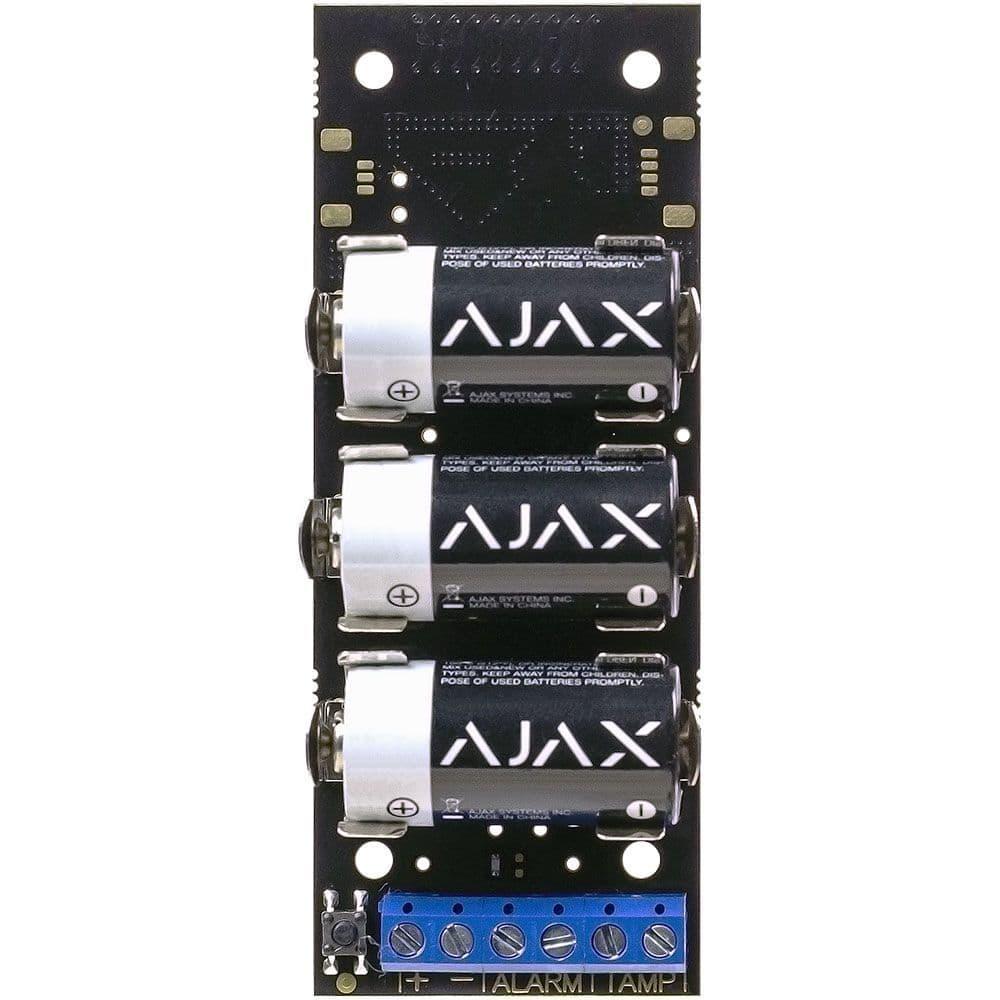 AJAX Transmitter Jeweller