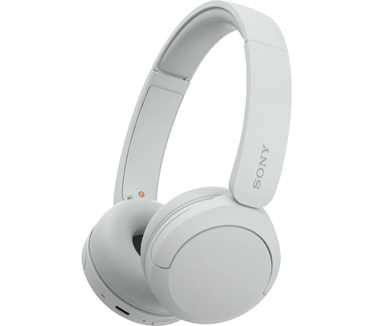 Sony WH-CH520 Wireless Headphones