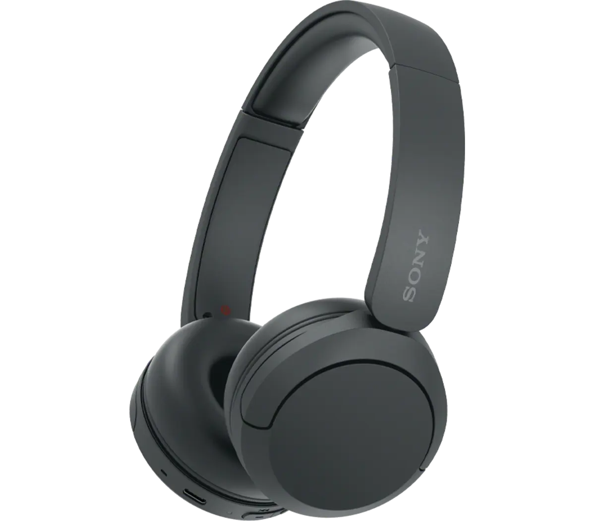 Sony WH-CH520 Wireless Headphones - Image 2