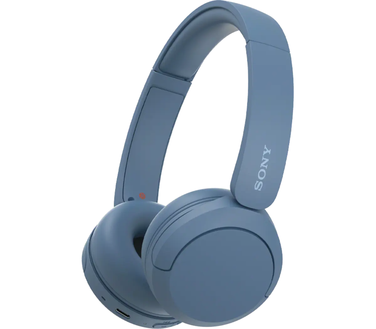 Sony WH-CH520 Wireless Headphones - Image 3