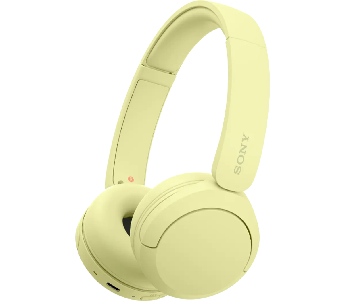 Sony WH-CH520 Wireless Headphones - Image 4