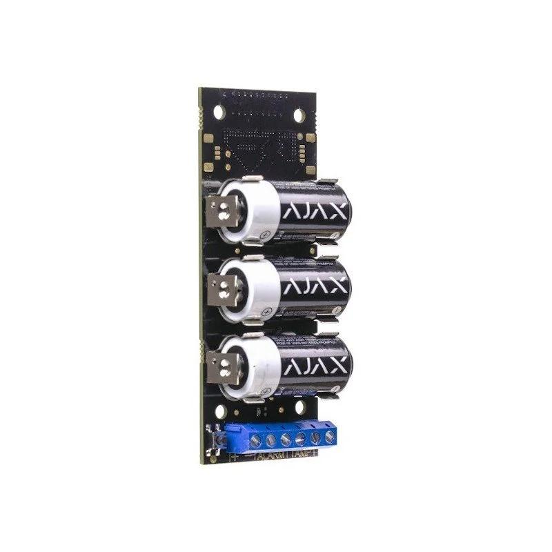 AJAX Transmitter Jeweller - Image 2