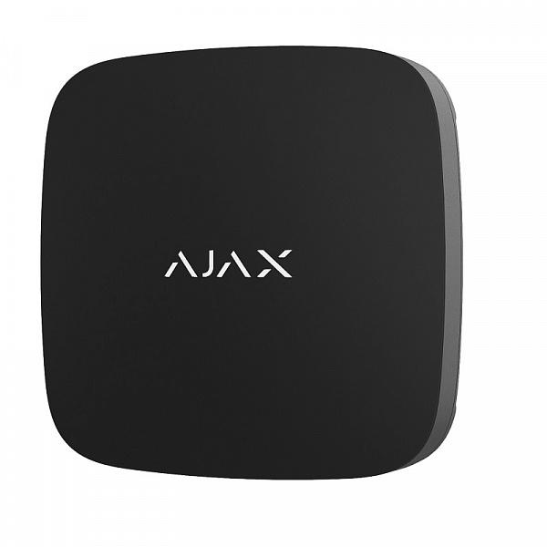 AJAX LeaksProtect Wireless Water Leak Detector - Image 2