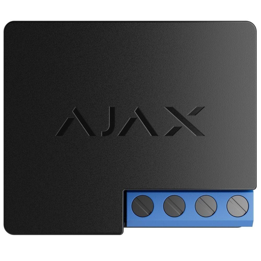 AJAX Relay Jeweller - Image 2