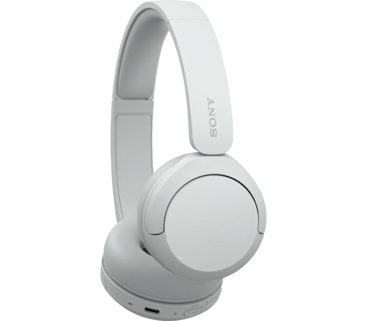Sony WH-CH520 Wireless Headphones - Image 9