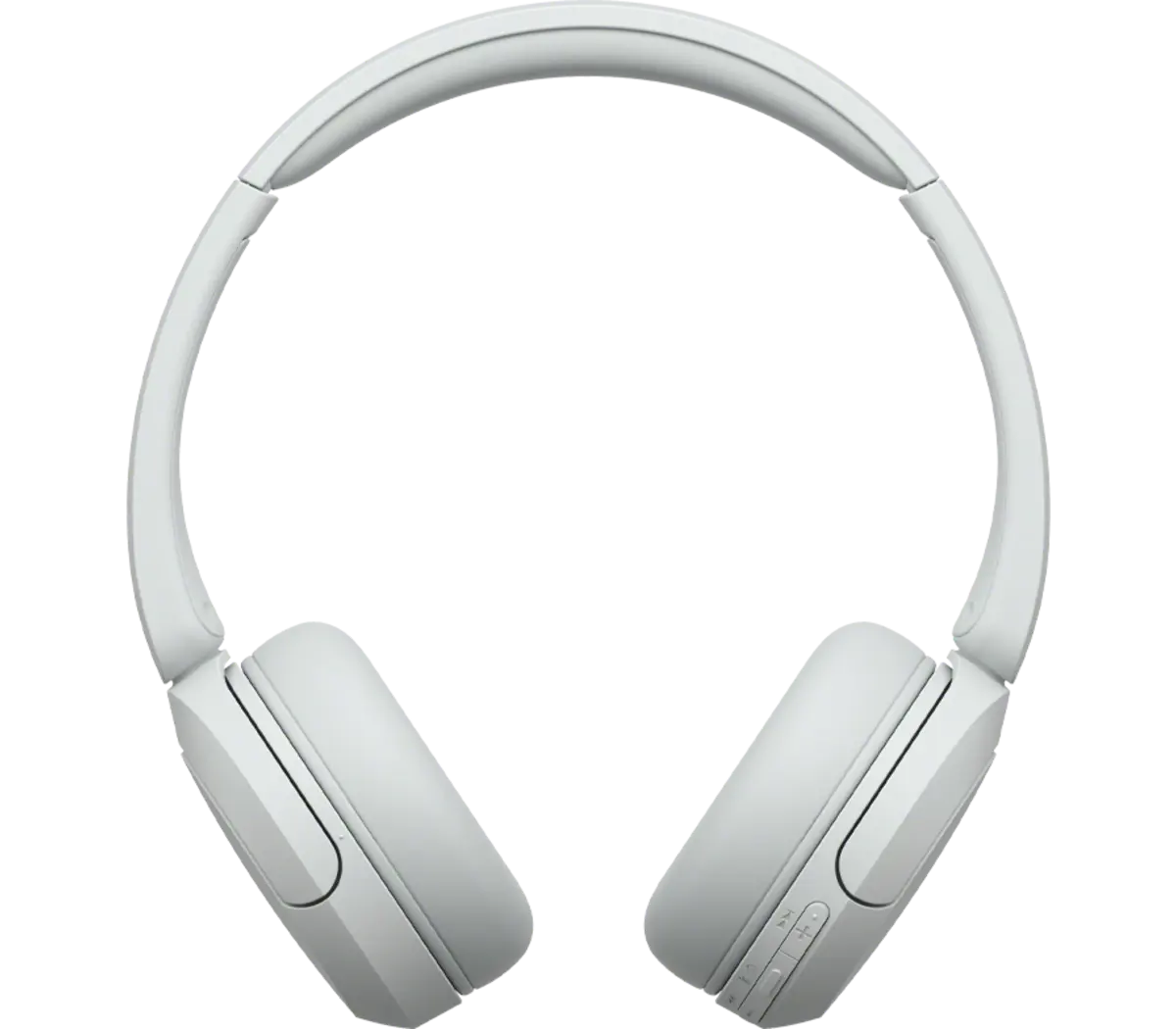 Sony WH-CH520 Wireless Headphones - Image 5