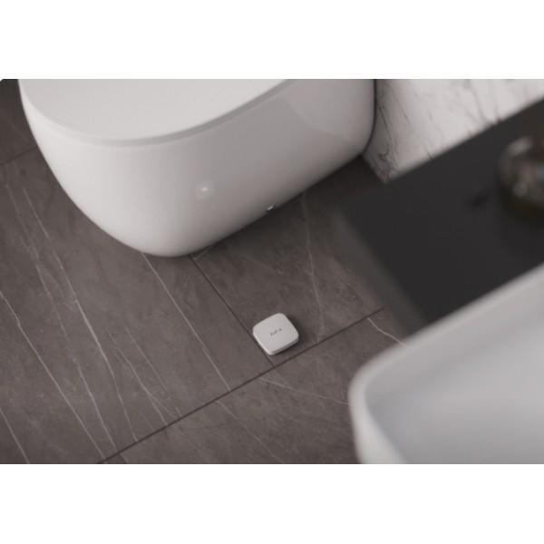 AJAX LeaksProtect Wireless Water Leak Detector - Image 4