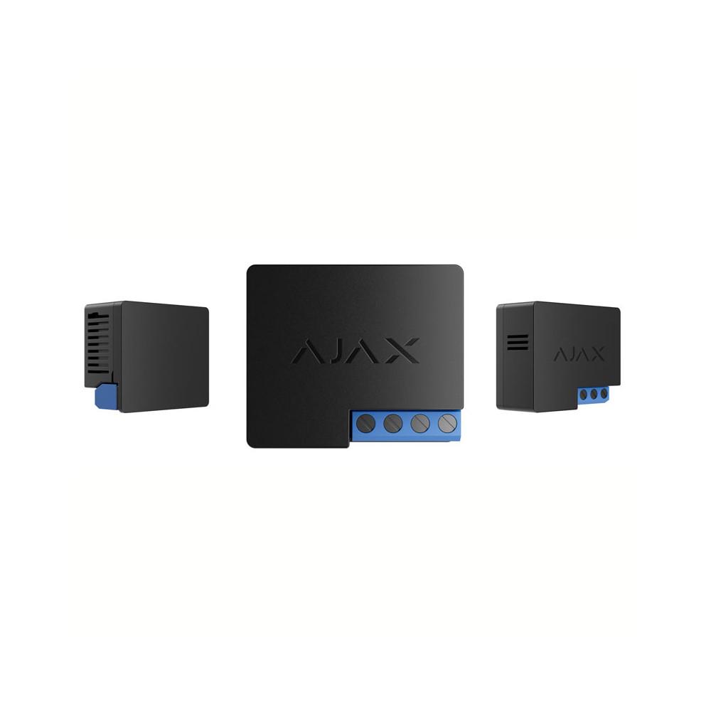 AJAX Relay Jeweller - Image 4
