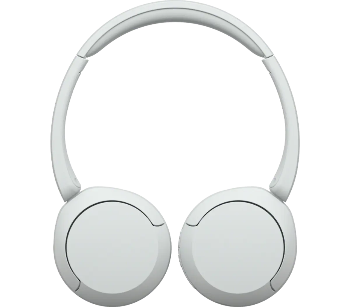 Sony WH-CH520 Wireless Headphones - Image 7