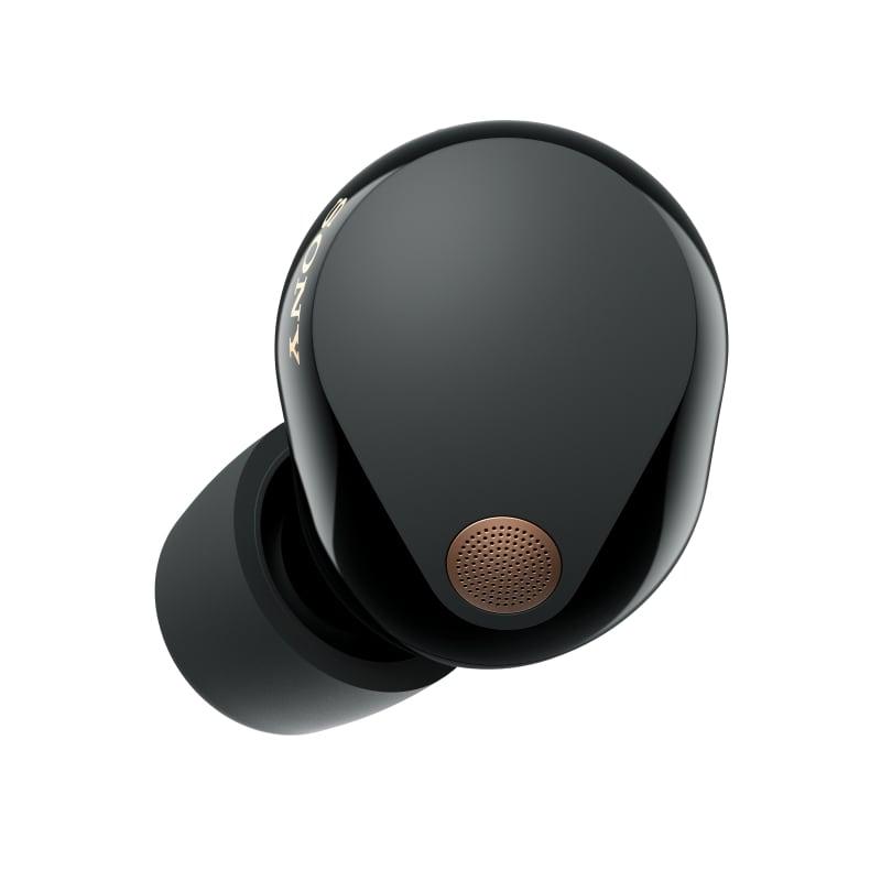 Sony WF-1000XM5 True Wireless Noise Cancelling Earbuds - Image 4