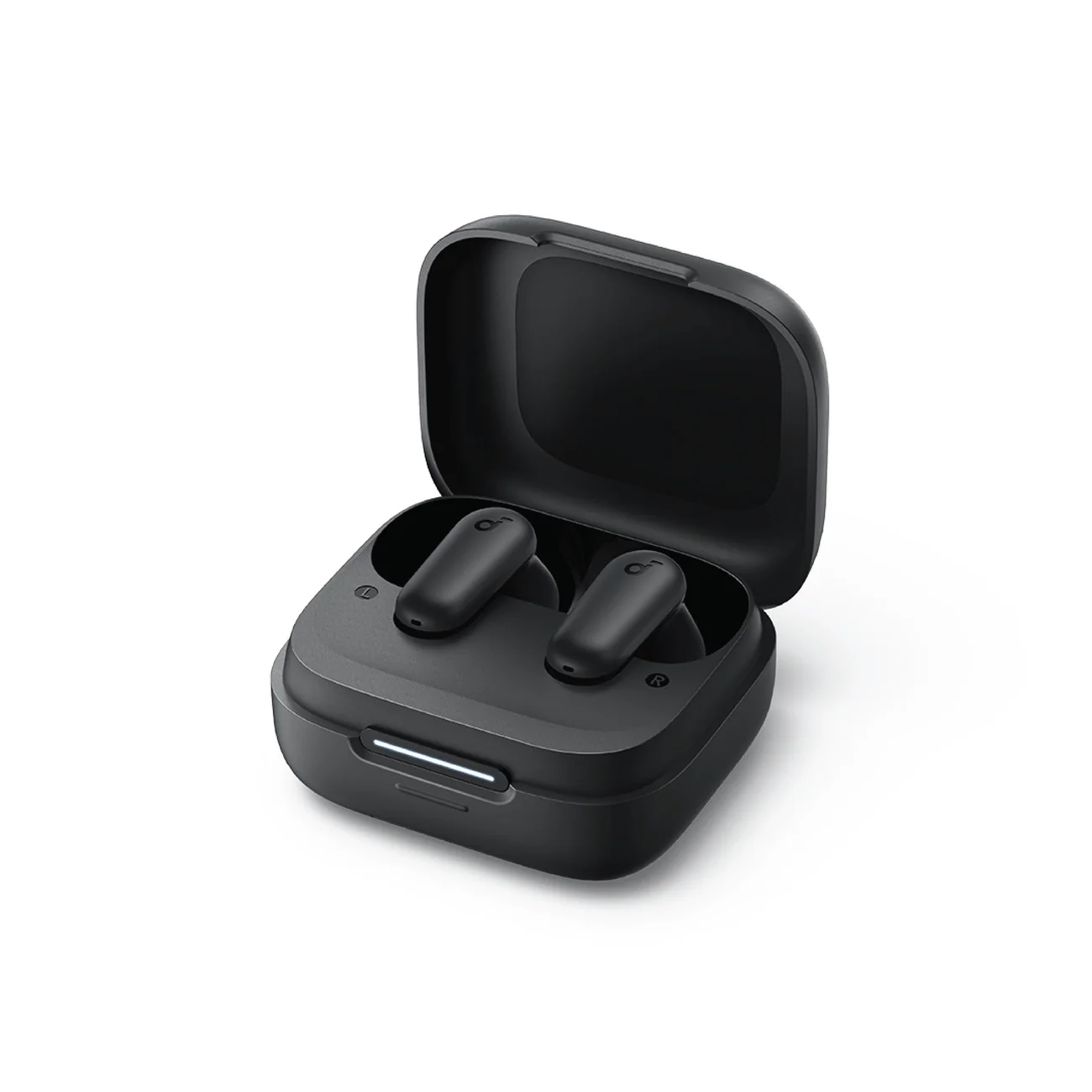 Soundcore by Anker R50i NC Wireless Earbuds - Image 2