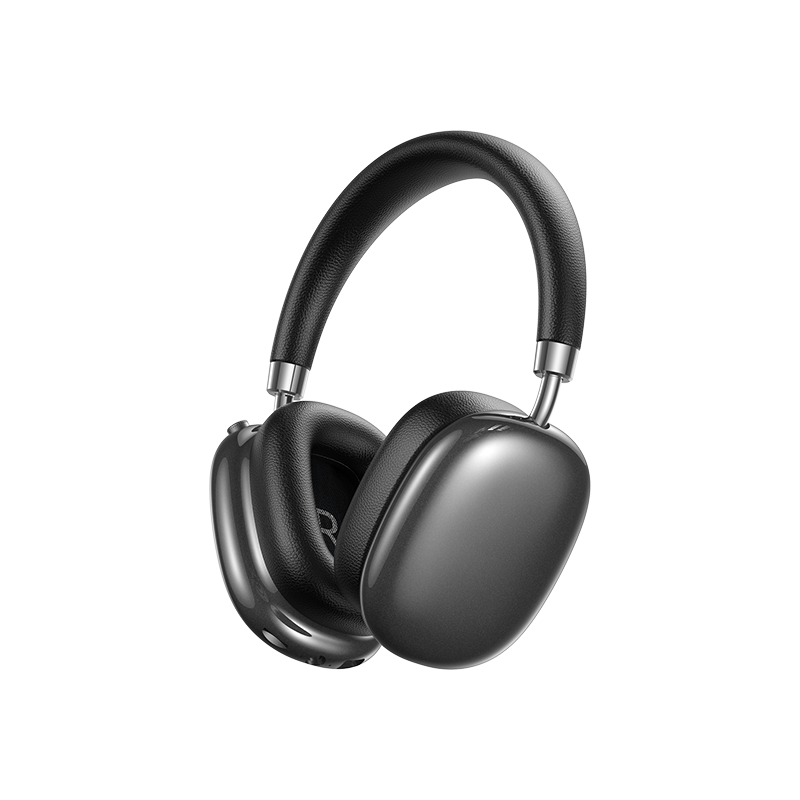 REMAX RB-602HB Wireless Headphones