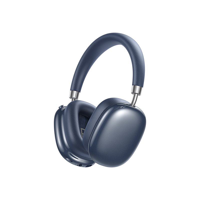 REMAX RB-602HB Wireless Headphones - Image 2