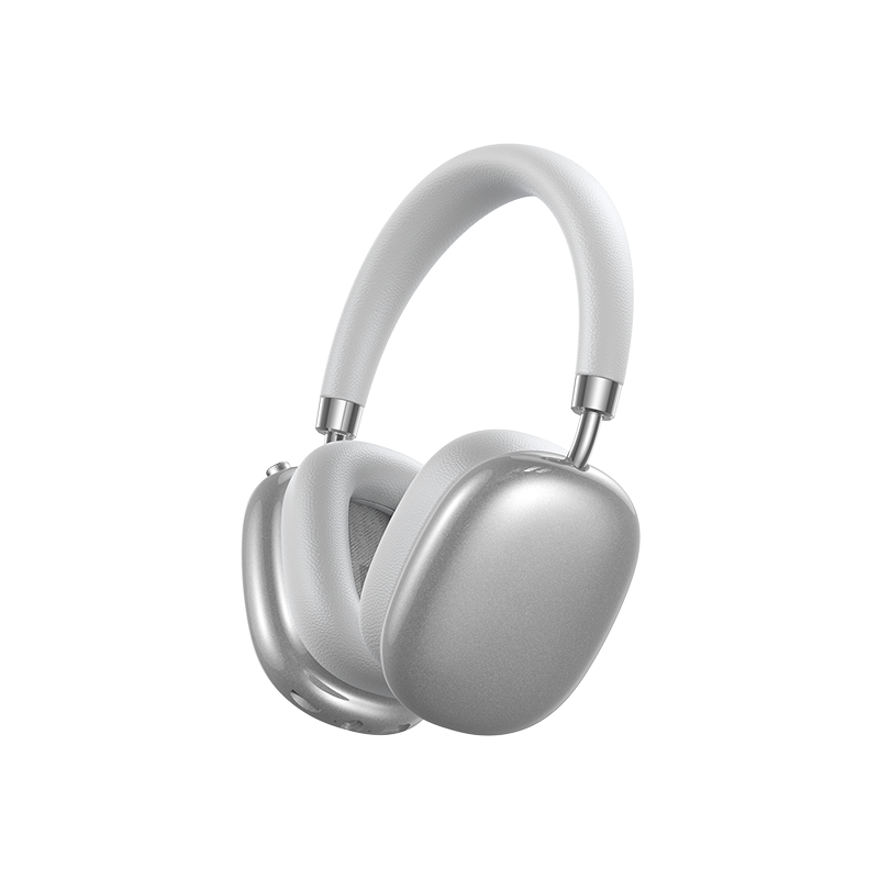 REMAX RB-602HB Wireless Headphones - Image 3