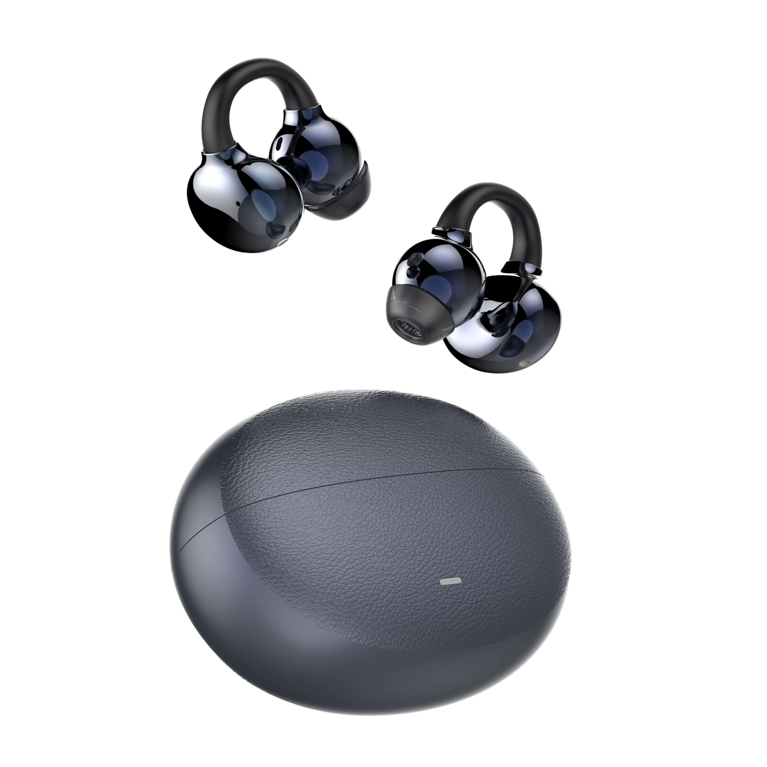 LDNIO T16 Earphones Wireless In-Ear Earbuds