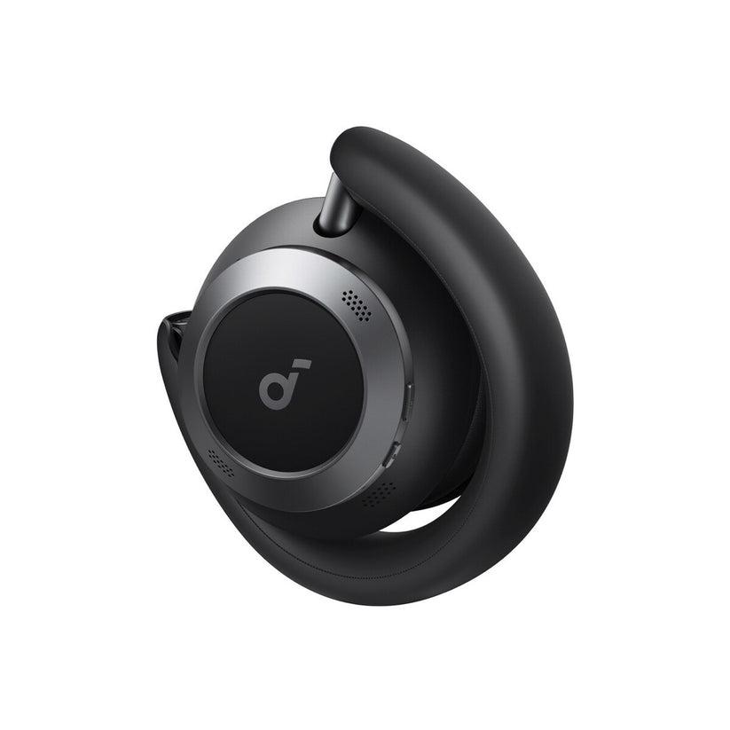 Soundcore Space One Pro Headphones - Image 2