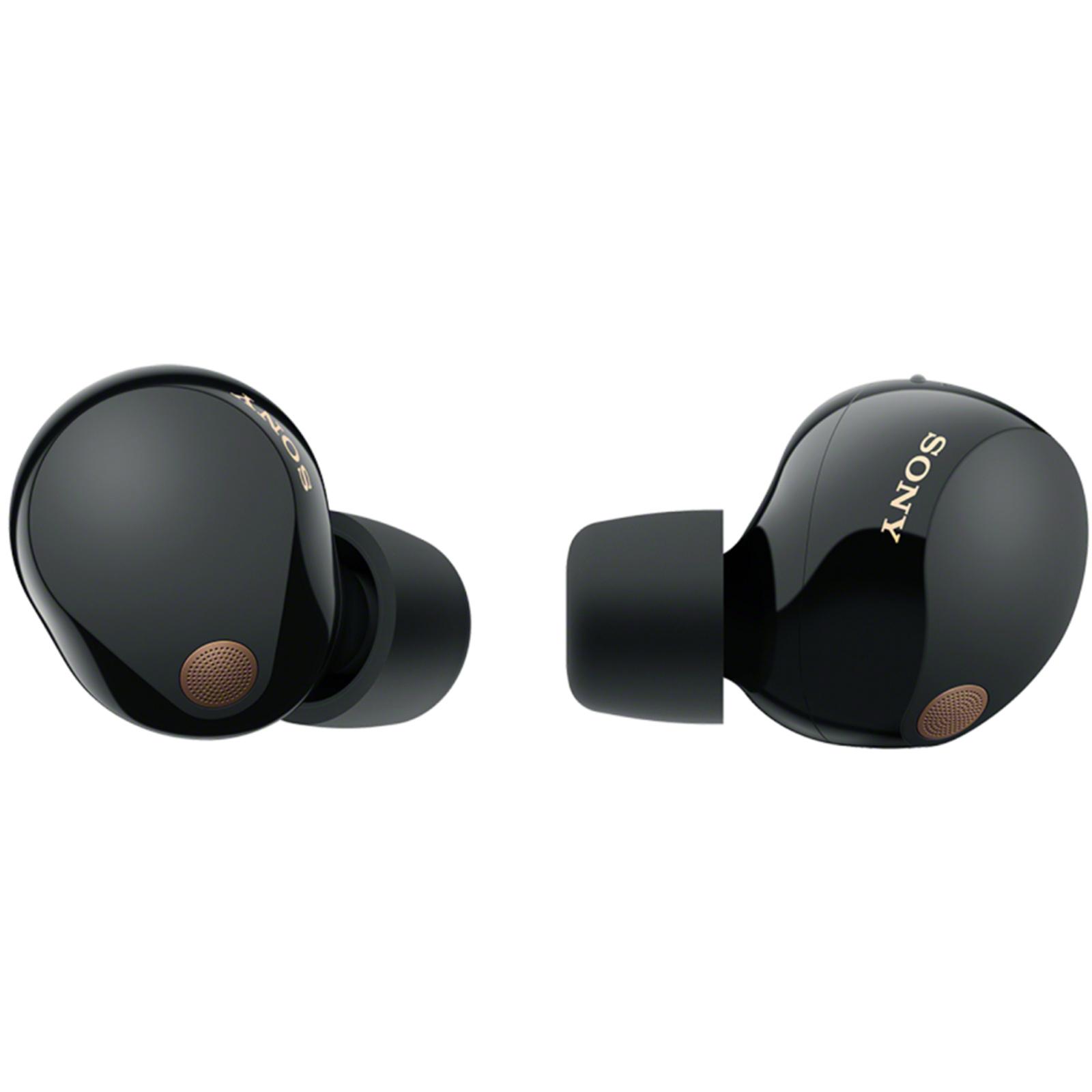 Sony WF-1000XM5 True Wireless Noise Cancelling Earbuds - Image 3