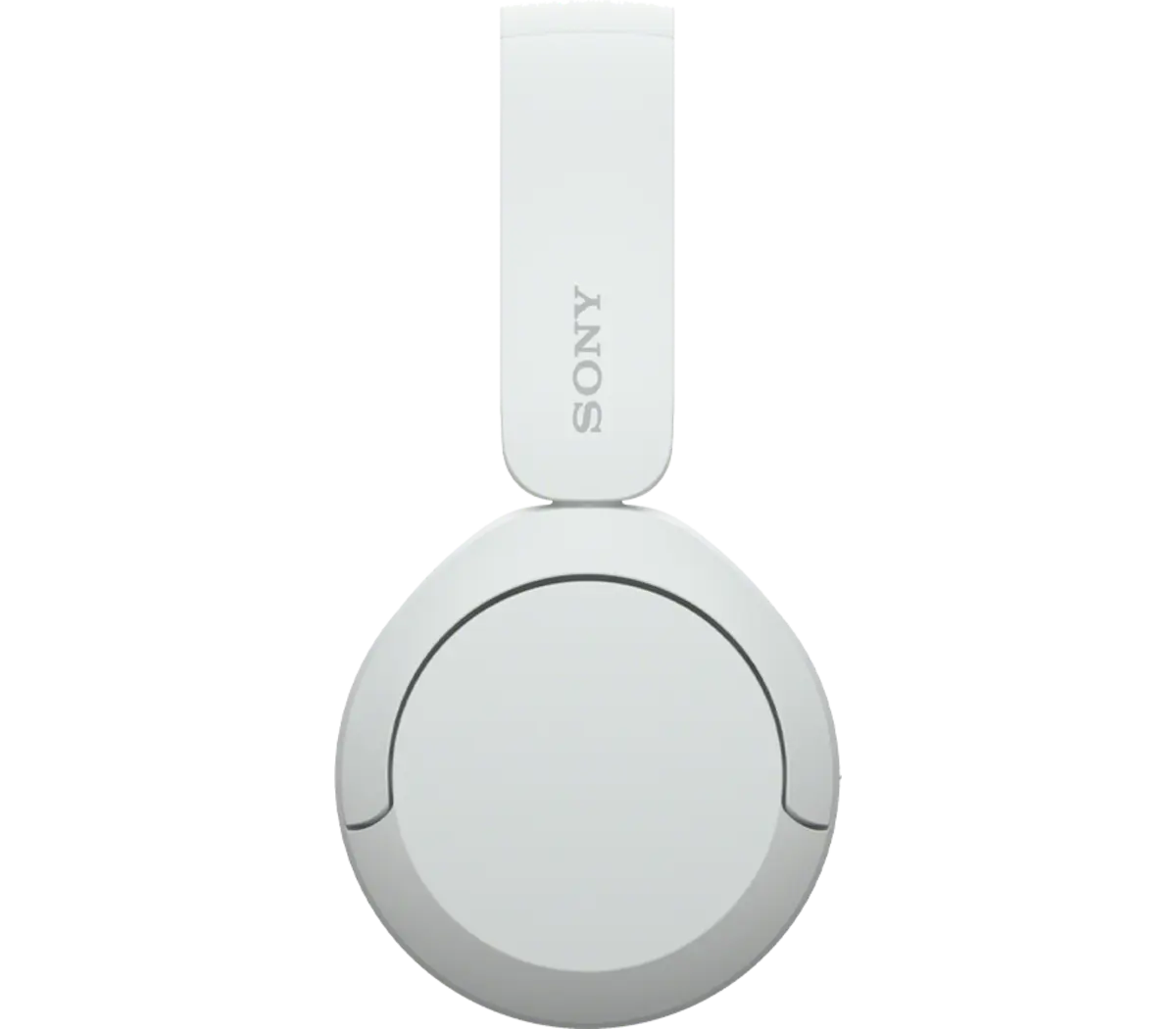 Sony WH-CH520 Wireless Headphones - Image 10