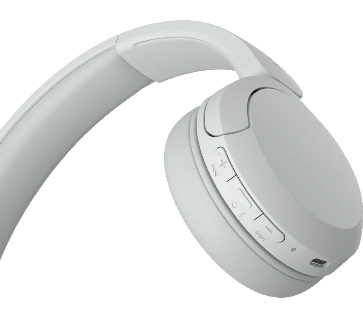 Sony WH-CH520 Wireless Headphones - Image 11