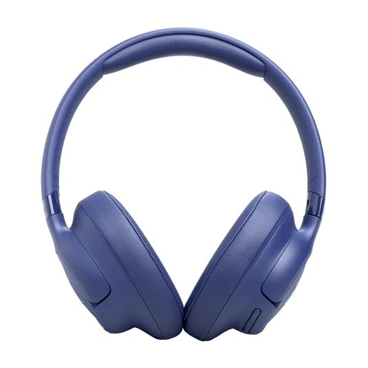 JBL Tune 730BT Wireless Over-Ear Headphones - Image 2