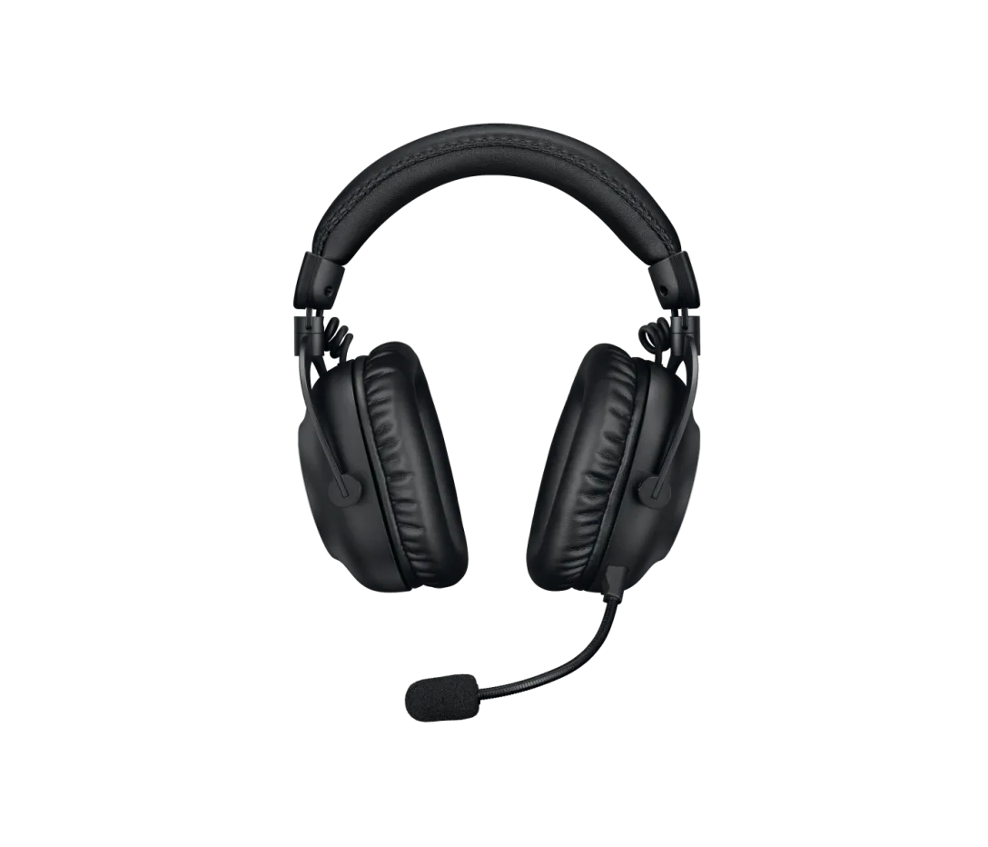 Logitech G PRO X 2 LIGHTSPEED Wireless Gaming Headset - Image 4