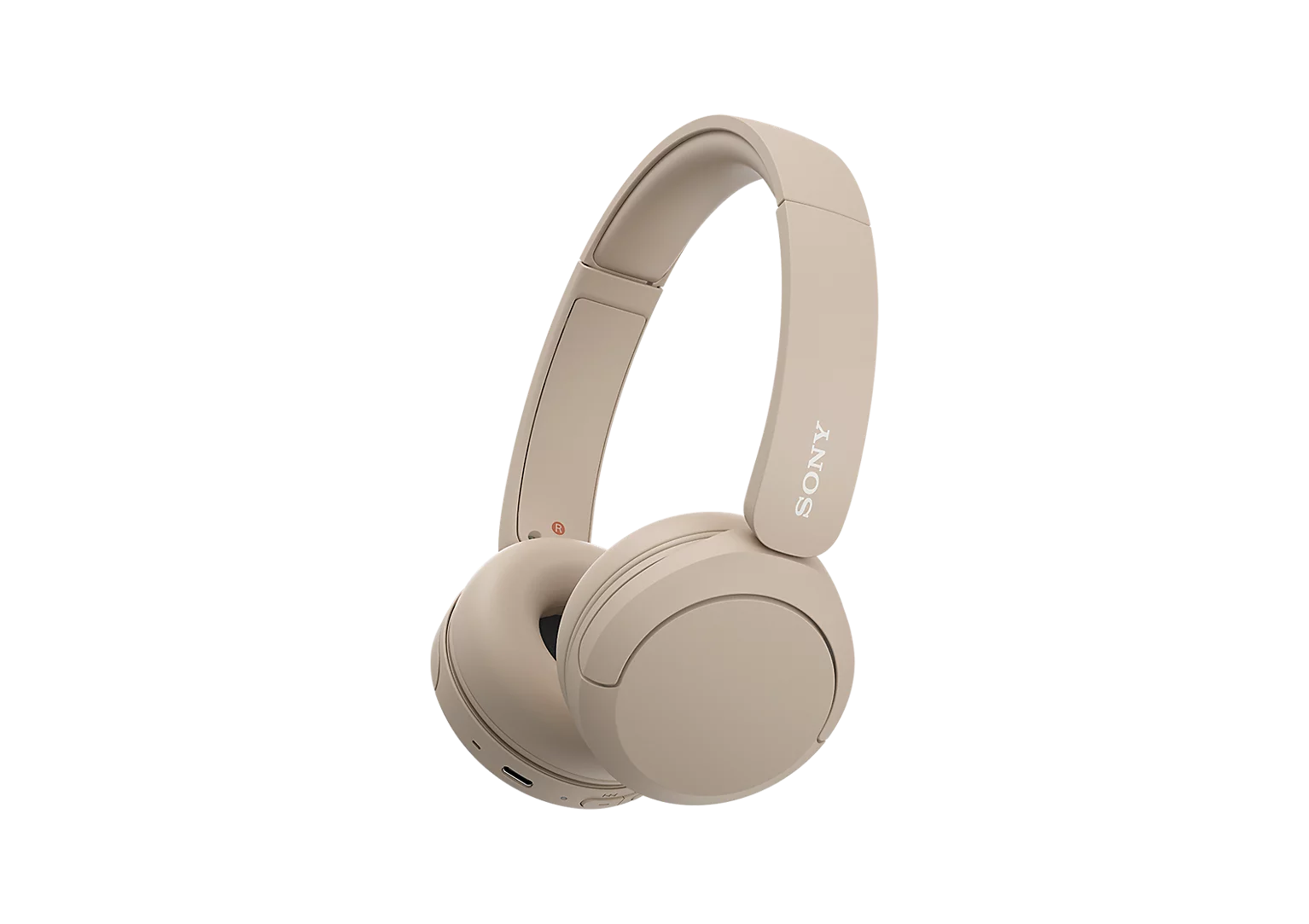 Sony WH-CH520 Wireless Headphones - Image 12