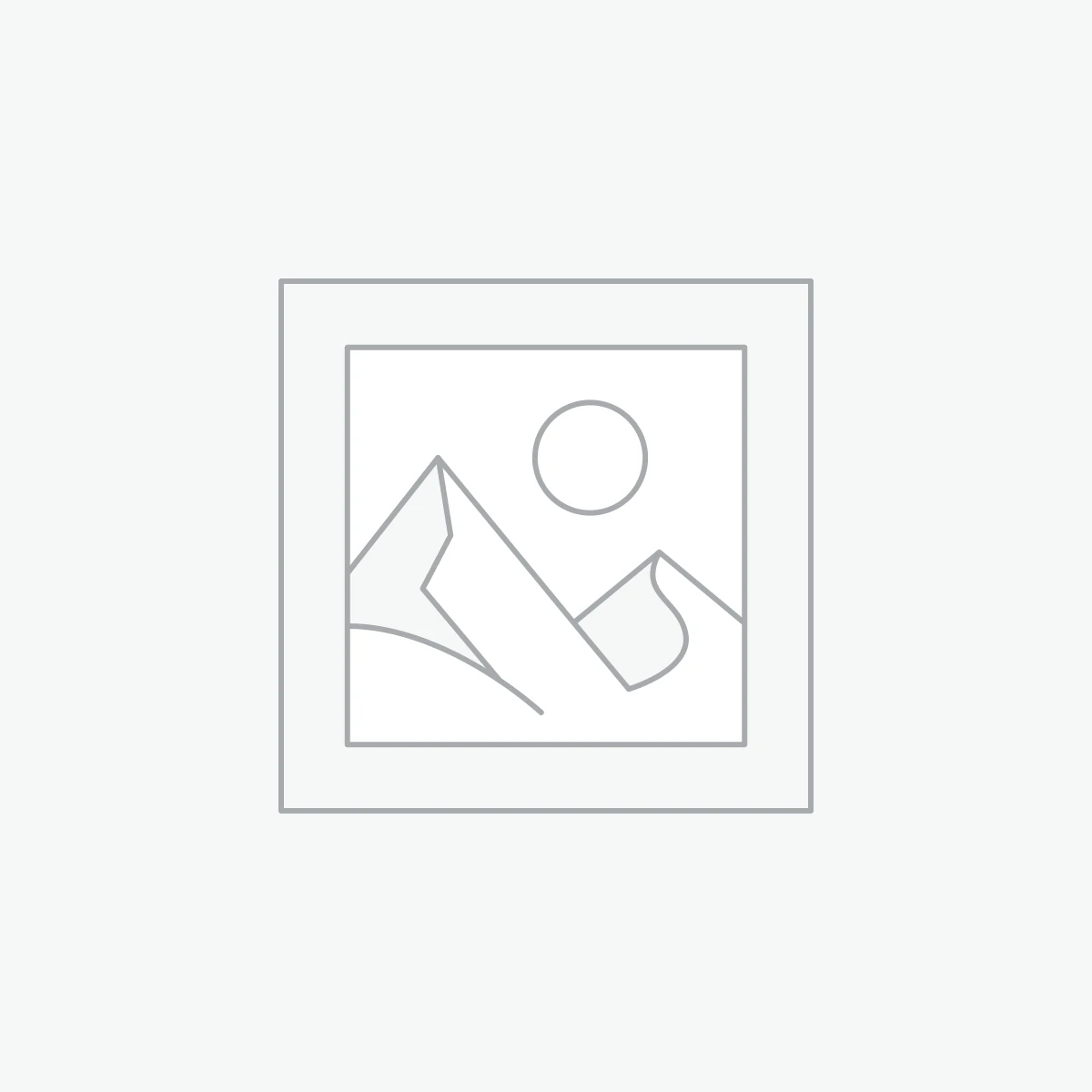 Wacom Intuos Creative Pen Tablet